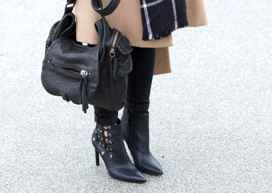 iro andy bag nine west boots